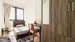 Heritage View (D5), Condominium #633045681
